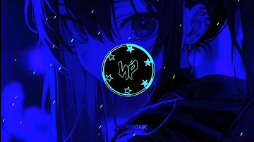 COPYRIGHT FREE PHONK & FREE TEMPLATE #avee_player #aveeplayer #aveeplayertemplate #nilphonk