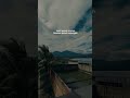 #fypシ゚ #shorts #shortvideo #subscribe #aesthetic