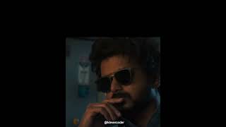 #coding #programming #programmer #python #developer #javascript #code #technology #coder #codinglife