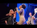 Chris Botti - Die With A Smile - Blue Note - Hollywood, CA 5/24/26 early show