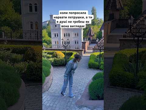 4 июня 2023 г.