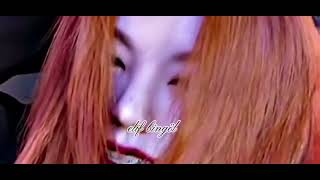 Yeji Edit Cok Uğraştım Lütfen Tutsun-Elf Isavideolar