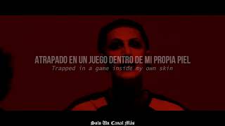 Motionless In White - Voices Official Video | Sub. Español & Lyrics