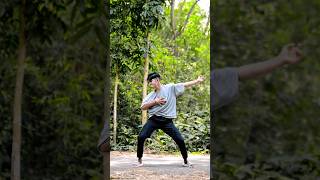 Dhuk Dhuk Kore Tiktok Vairal Song