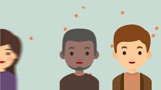 This is Activity Stream!