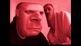 Hubauer - Ii08 - Die Mitteilung