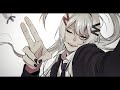 プレイ/Cover - KOMAINU.