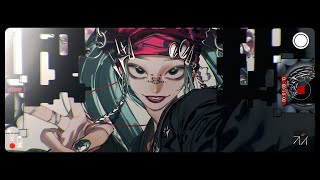 プレイ／Cover - KOMAINU.