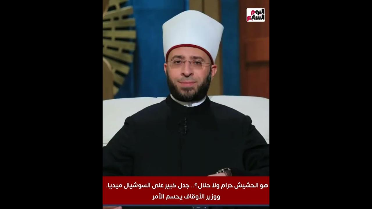     ..     ..     
 - 09:54-2025 / 7 / 26