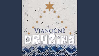 Nesieme vám noviny, počúvajte