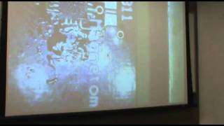 Case IEEE SparkTalks - Surface Mount Soldering