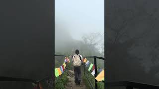 Download Lagu Bishuwash Garan #shourtsvideo #sangkenrai #hikingadventures MP3