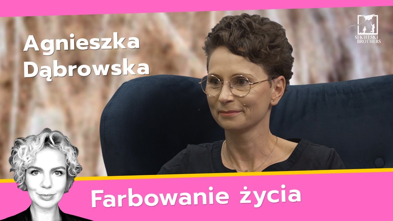 Czym jest trauma?