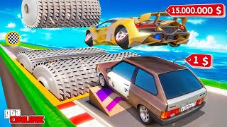 :           GTA 5?   5