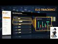 CaromWorld 3 Cushion Elo Ranking app Preview