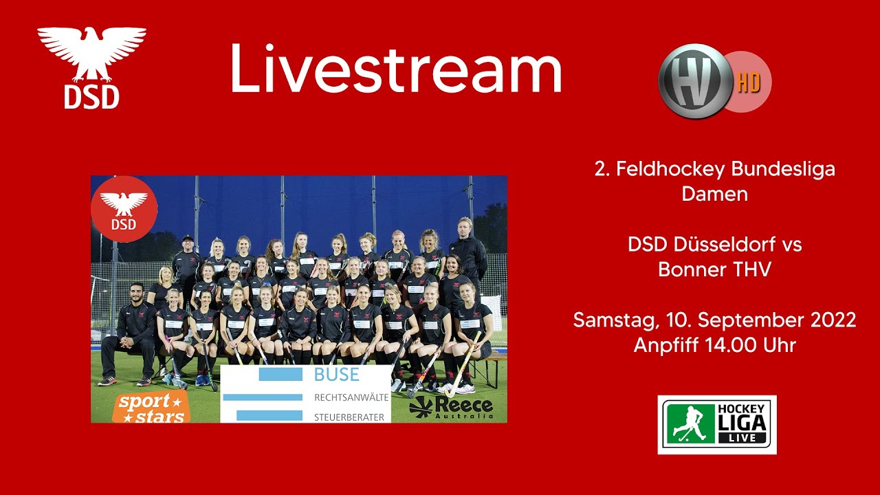 DSD-Live