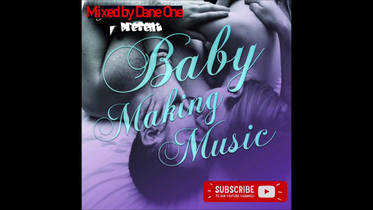 90'𝘚 Baby Making Songs ~ 𝘉𝘳𝘢𝘯𝘥𝘺, 𝘞𝘩𝘪𝘵𝘯𝘦𝘺 𝘏𝘰𝘶𝘴𝘵𝘰𝘯, 𝘚𝘞𝘝, 𝘑𝘰𝘥𝘦𝘤𝘪, 𝘚𝘪𝘭𝘬