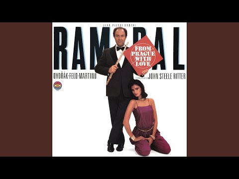 Sonatina in G Major, Op. 100: I. Allegro risoluto (Remastered)