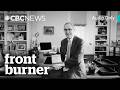 Princeton president on the future of university | Front Burner