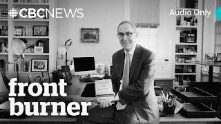 Princeton president on the future of university | Front Burner