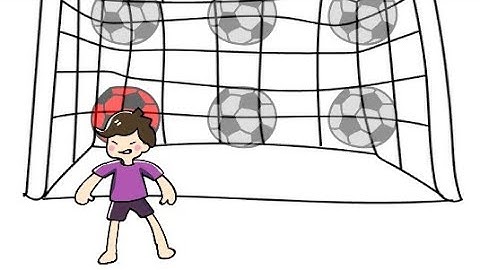 Brain out level 1-50 walkthrough || Brain out every level solution || HAZARDOUS SOLN.