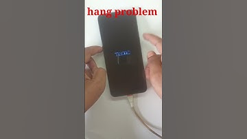 tecno pova Neo (LE6) hard reset ! hang problem and factory data reset ! new trick 2025 . no pc.