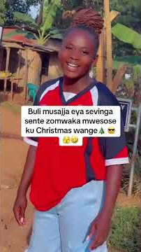 Kilisimansi Yooo · Dynaso Wegoso