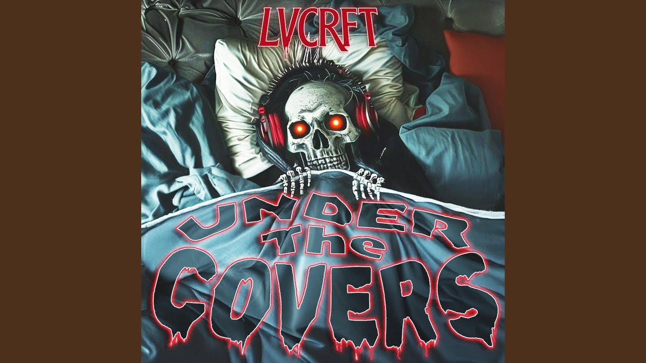 Skeleton Sam Encore - YouTube