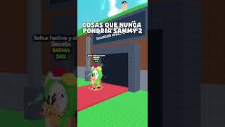 nunca la pondré 😞 #roblox #scripting #robloxscript #tutorial #exploit #robloxedit #stealabrainrot