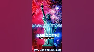 Unlock Free IPTV on Your Android Box