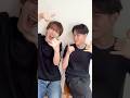 はい!🤙🏻集合!🤙🏻#SnowMan #深澤辰哉 #渡辺翔太#グッタイム #いっしょにグッタイム