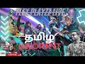Valorant Tamil ||LIVE🔴||Immortal Grind--FLEX on stream #valorant #tamilgamer