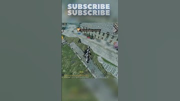 Codm handcam br IPAD, cod mobile, codm, call of duty mobile #codm #shorts #warzonemobile #shorts