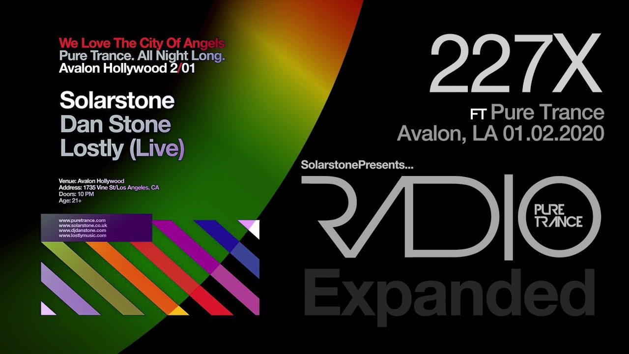 Solarstone pure trance. Соларстоун. solarstone and clare stagg. pure trance radio.