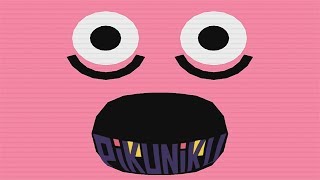 :    Pikuniku