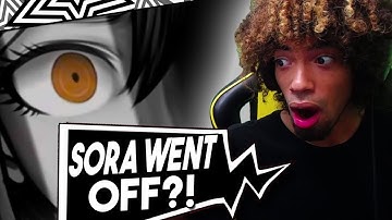 Super Danganronpa Another 2 Chapter 4 TRIAL PART 2: THE CULPRIT PLOT TWIST?!! [REACTION]