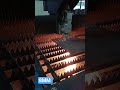 cnc technology cutting machine  subscribe  #cncrouter