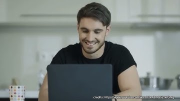 TECHNOLOGY IN TEACHING AND LEARNING 1-MIDTERM EXAMINATION OUTPUT