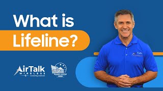 What Is Lifeline?