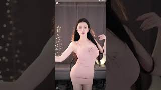 柔软🧸·20230928172715