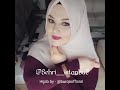 Ш Ш ЩЉЩ ШЄЩЉ ЩЃЩЉ Ш ШЁШ Ш Щ ШґШ Щ Ећal BaДџlama Benim Yolu Ш Ш ЩЉЩ ШЄЩЉ ЩЃЩЉ Ш ШЁШ Ш Щ ШґШ Щ Ећal BaДџlama Benim Yolu