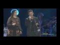 Laura pausini y alejandro sanz la fuerza del corazn