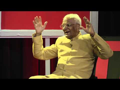 Video: Ahimsa - what is it? Ahimsa principle. Indian philosophy briefly