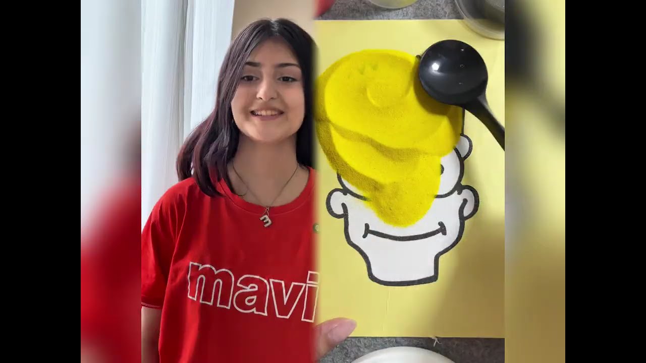 #pov #skit #funny #acting #story#fyp #foryou#foryoupage #fyp シ #fypage #duet #viral #tools