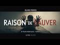 Raison de Sauver – Blake Pierce | Thriller | Livre Audio