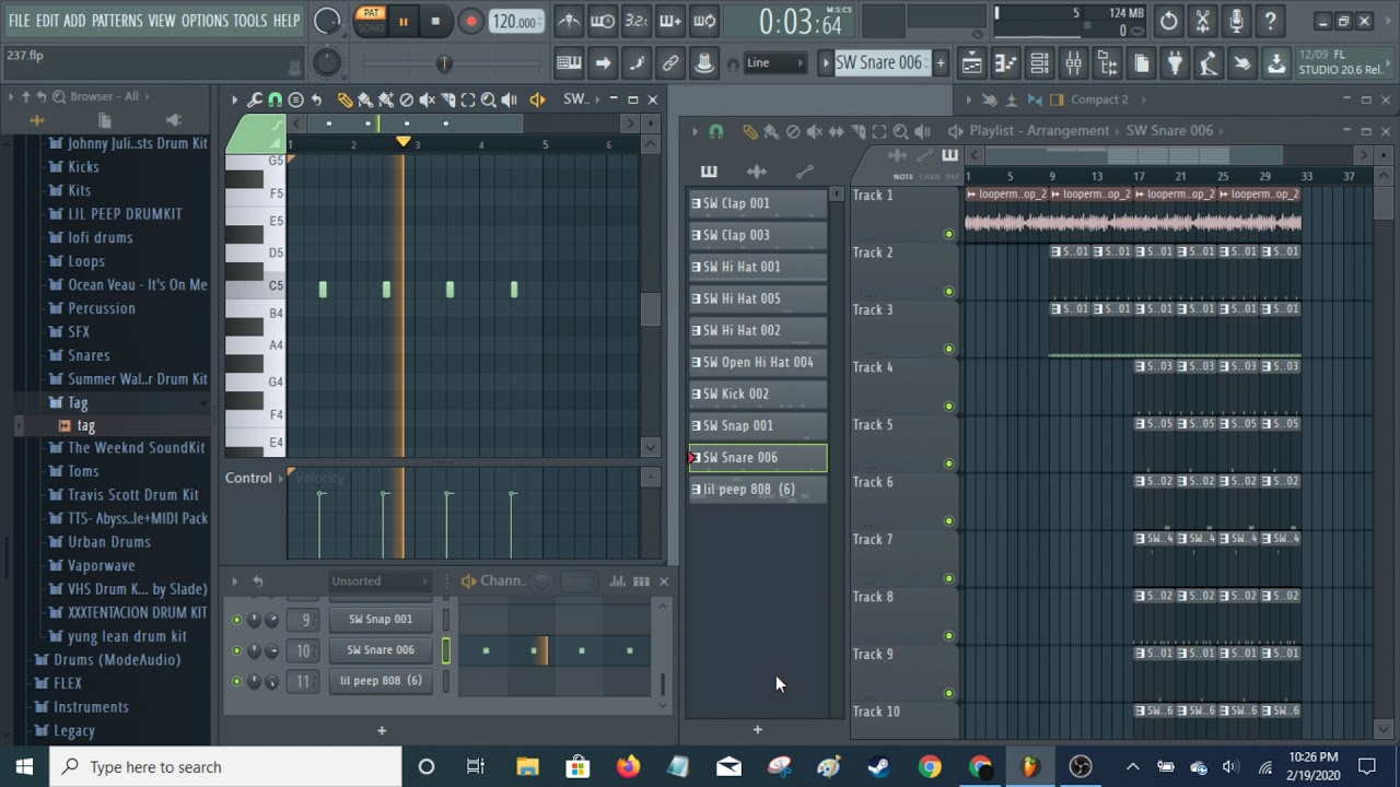 Fl studio как сохранить проект. Сэмпл в фл студио 20. Гитара в фл студио 20. FL Studio 20 Dark. Компрессия FL Studio 20.