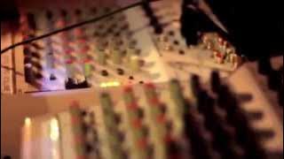 Download lagu 2015 Showreel