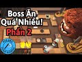 [CŨ] Tôi Phá Đảo Overcooked Phần 2 END