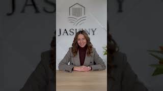 Premiera Inwestycji - Jasieny Gdańsk - Granit S.a