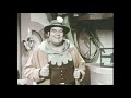 &quot;Mr. Piper and the Story of Ali Baba&quot; (1963), CBC Television